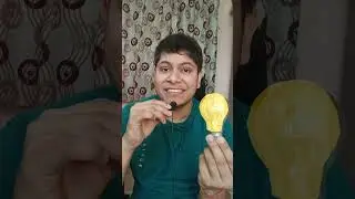 Is India becoming brighter?🇮🇳💡