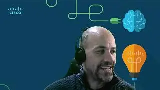 #06 - Enlace de Dados