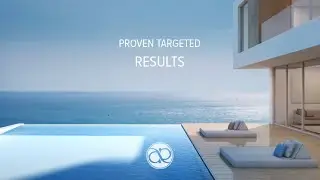 Active Realty 2021 Results