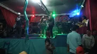 CM 6