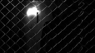 Scratch Massive - Nuit De Mes Rêves
