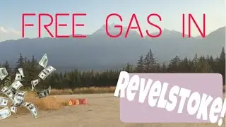 HRCS ep. 4 #vanlife