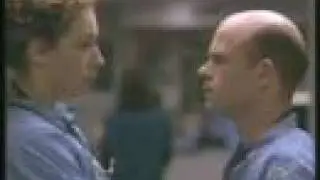 ER - BLOOPER CORDANO