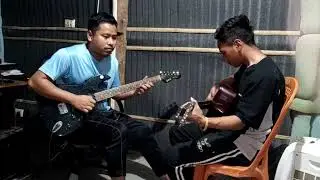 Ase Studio raw instrumental music