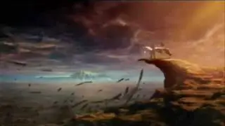 RTS Mu Official Video