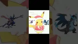 who is stronger pokemon greninja vs charizard part 1 