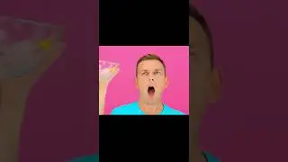 Czapka z talerza