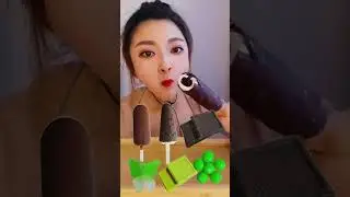 신기한물먹방#21488