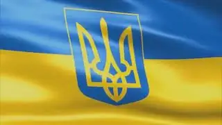 КРАМОЛА, КОНОПЛЯ ЗАПРЕЩЕНА НЕФТЯНЫМИ МАГНАТАМИ. Как прикрыли САМОЕ ПОЛЕЗНОЕ РАСТЕНИЕ в мире