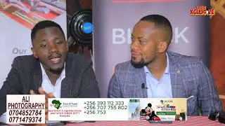 HOUSE GAL YANEMESA AMAKA MPAKA NGA BWE NAMUWASA MPAKA TULINA ABANA KATI SIBANGU