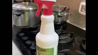 הסרת שומנים מהכיריים ללא מאמץ (מידע פרסומי)