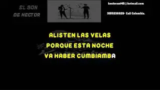 ASI ES MI TIERRA RODOLFO AICARDI KARAOKE DEMO    2024  332   PISTA ORGINAL CON COROS FUL