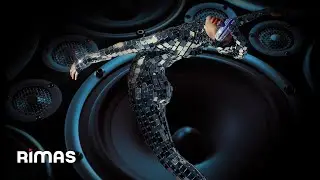 Alex Gárgolas, Lil Jou Jou - Otro Día Más (Visualizer Oficial)