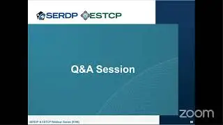 Advances in Sustainable Aviation Coatings