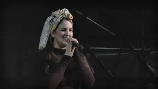 הדיה 3 שירים 3 זמרות לאורך הים, בוא הביתה, אחינו