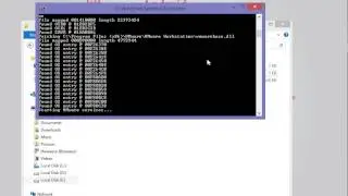 Unlock VMware 10 for MAC OS X 10.7,8,9,10  installation + download file - thewayur