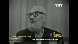 Büyük Taaruz
