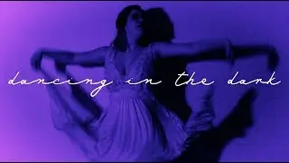 76. Dancing In The Dark