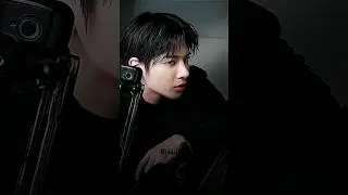 taehyun txt #txt #taehyun