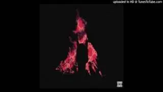 SpaceGhostPurrp - Better Dayz (Prod. by BMB Loko Los)