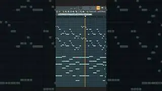 Kshmr "Bazaar" Melody In FL Studio, Free Midi Download! #Flstudiomelody