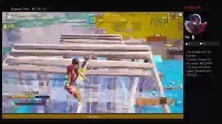 Snper shots p2