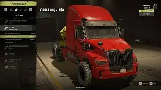 wester star pack de suscripcion y instalacion manual