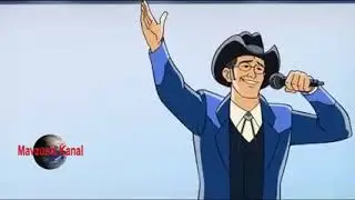 Eng kulguli viydeo