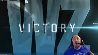Highlight: SoldierTech with the clutch win!!