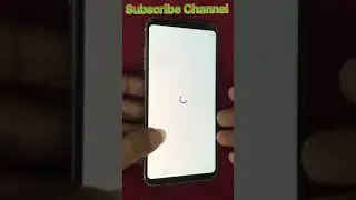 LG V30 V300K Frp remove Android 9