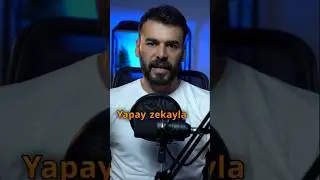 How to Make Automatic Subtitles for Free.