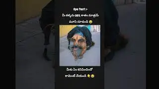 comment please😂🤣🤣
