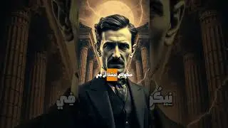 هل كانت الأهرامات مصانع للخلود؟