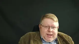 Объекты пропаганды и аудитория