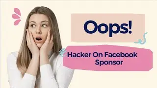 #hacker ប្រយត្ន៍មុននិងដោនឡូតពី Facebook