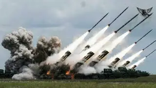 Ukraine army vs Russia army war live stream camera || world news
