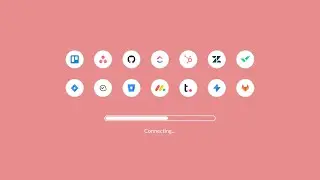 Shape the Flow of Work with Unito