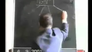 О боге и религиях Ефимов