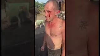 Неоспоримый Дедус #дед #дедус #рекомендации #юмор #ufc