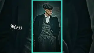 Preset Dj pong pong🎟️
