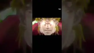 Edit/dio/jojo #shorts #jojo #edit