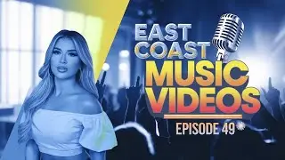 The Future of Music: Exploring Fresh Talent