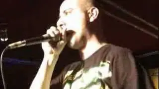 Eklips (France) - ShowCase - Part 1