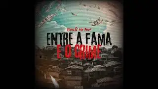O TEU BEIJO [FAIXA 05] (PROD.BIANCHI)