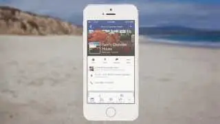 Facebook Adds Save Feature for Content