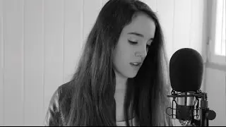 Black Beatles - Rae Sremmurd ft. Gucci Mane / Mannequin Challenge Song  (Cover by Marta España)
