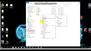 Вы уже установили WordPress.