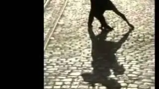 tarkan basina bela olurum
