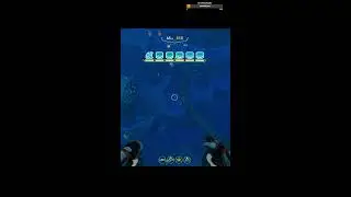 #shorts Subnautica Below Zero прохождение