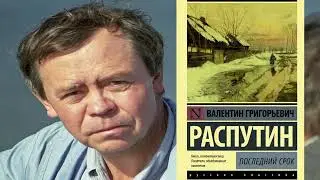 Гуманитарный просветительский проект «Читай книги, Самара!»
